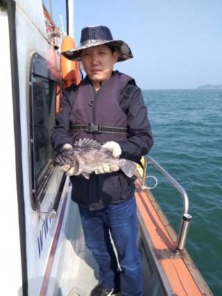 KakaoTalk_20190524_105529952.jpg